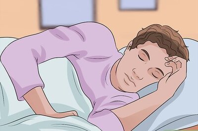 How to Treat Epstein Barr Virus (EBV)