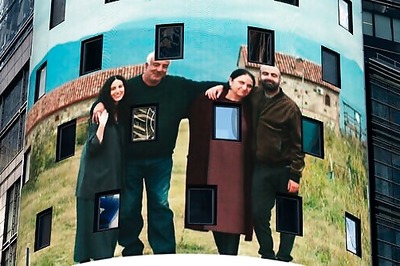 Global Stocks Lower After Wall St Falls On Virus Pressure