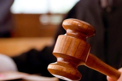Court Sentences Man to 12 Years Imprisonment For Raping 80-year-old, Bedridden Woman