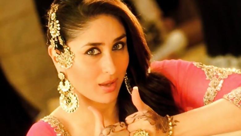Saif's 'Agent Vinod' needs to recover Rs 30 cr