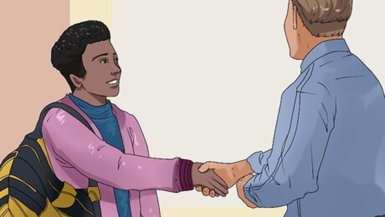 How to Handle Your Child's Back‐to‐School Worries