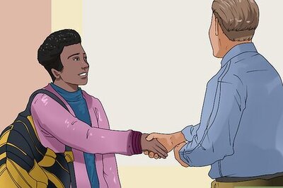 How to Handle Your Child's Back‐to‐School Worries