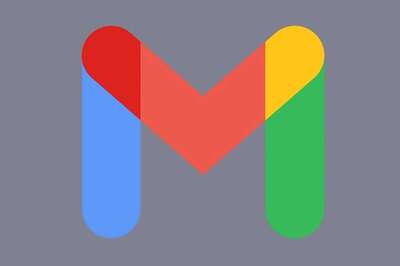 How To Make One-On-One Voice, Video Calls Directly From Gmail App