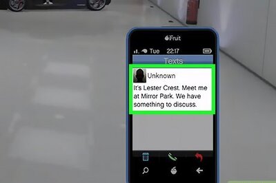 How to Buy an Arcade in Grand Theft Auto V Online: Unlock Casino Heists