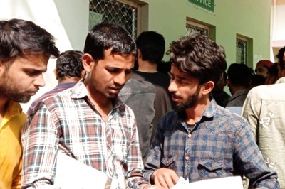 Amidst Overall Drop in hiring activities in India, Automation, BFSI, Telecom Registers Hike in Hiring: Monster Employment Index