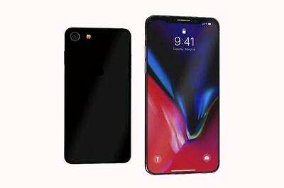 WWDC 2018: Apple iPhone SE 2 With Notch Display Expected to Launch Today: Price, Specs and More