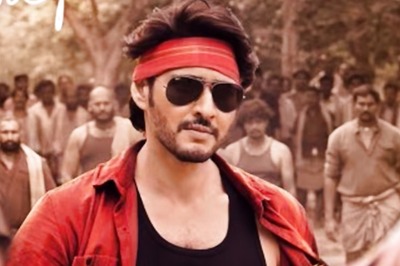 Guntur Kaaram To Naa Saami Ranga, 5 Telugu Films To Release On Sankranti 2024