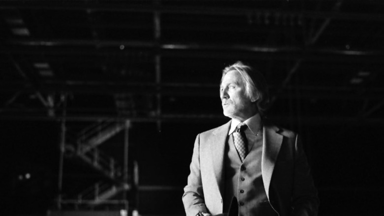Knives Out 3: Daniel Craig's New Look For Mystery Thriller Sparks Excitement