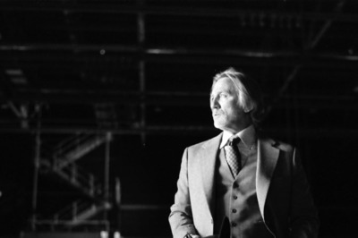 Knives Out 3: Daniel Craig's New Look For Mystery Thriller Sparks Excitement