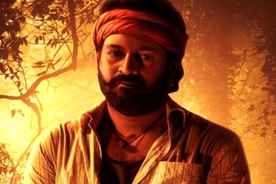 Kantara For Oscars: Rishab Shetty Film Eyes Academy Awards Nomination; Will RRR, Kantara Make The Cut?