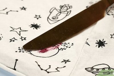 The Best Ways to Remove Chapstick Stains from Your Clothes