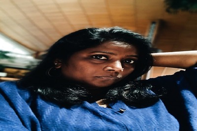 ‘Felt a Worthless Piece of Flesh’: India Debates Skin-Tone Bias as Beauty Companies Alter Ads