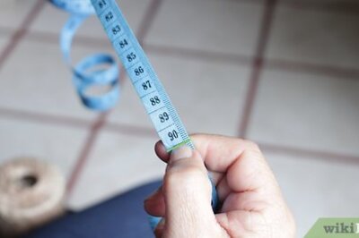 How to Crochet a Blanket