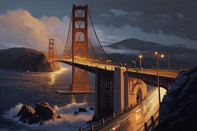 With 2 New Consulates, USA Eyes Indian Tourists - Asia’s Highest Source of International Travelers