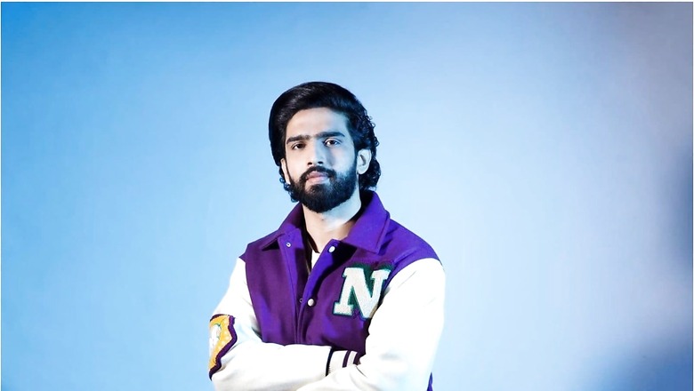 Happy Birthday Amaal Mallik: 4 Melodies by the Artist That Will Soothe Your Soul