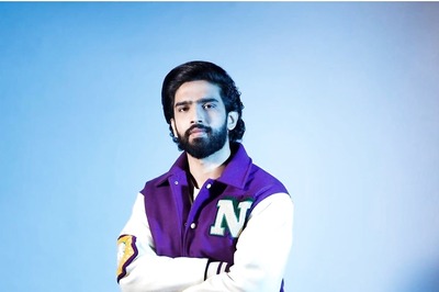 Happy Birthday Amaal Mallik: 4 Melodies by the Artist That Will Soothe Your Soul