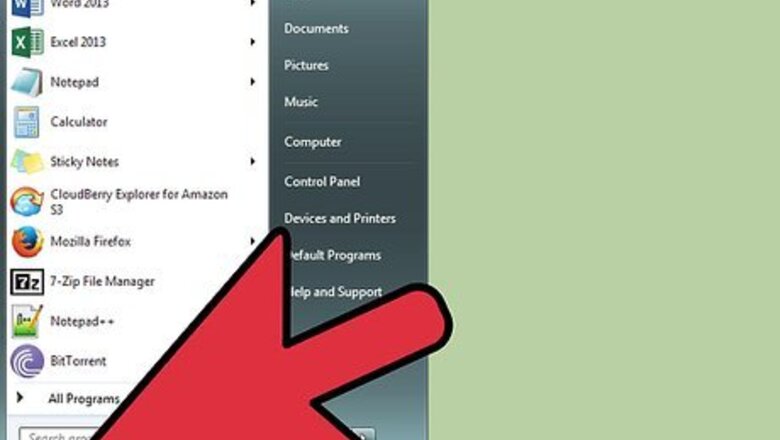 How to Revive an Old Computer with Linux