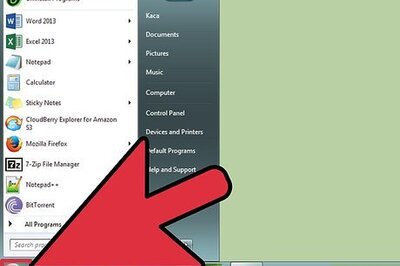 How to Revive an Old Computer with Linux