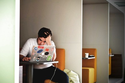 Fewer Vacancies Advertised under UPSC CSE 2021, Have Not Hit 1,000-mark Since 2016