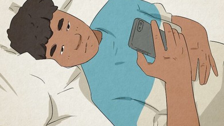 How to Tell if Someone Is Losing Interest over Text