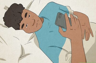 How to Tell if Someone Is Losing Interest over Text