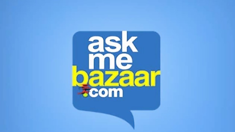 Online marketplace AskMeBazaar plans to sell plumbing, carpentry and other home services