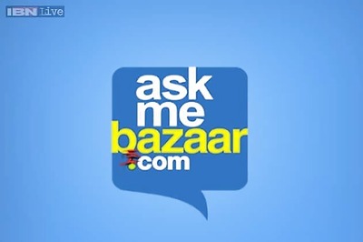 Online marketplace AskMeBazaar plans to sell plumbing, carpentry and other home services