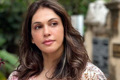 Isha Koppikar Makes SHOCKING Claim About 'A-List' Bollywood Actor: 'He Asked Me to Meet Him Alone'