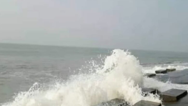 4 Tourist Destinations In West Bengal During Monsoon