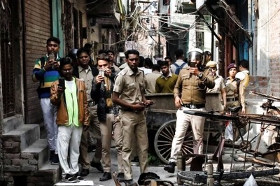 2020 Delhi Riots: Court Rejects Bail Plea of Man Accused of Assault, Attempt to Murder
