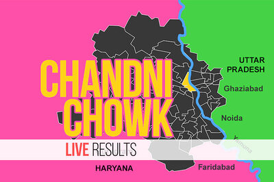 Parlad Singh Sawhney (AAP) Election Result 2020 Live Updates: Parlad Singh Sawhney of AAP Wins