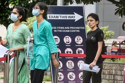 Odisha Asks Colleges, Varsities To Form Panel For Addressing Sexual Harassment Complaints
