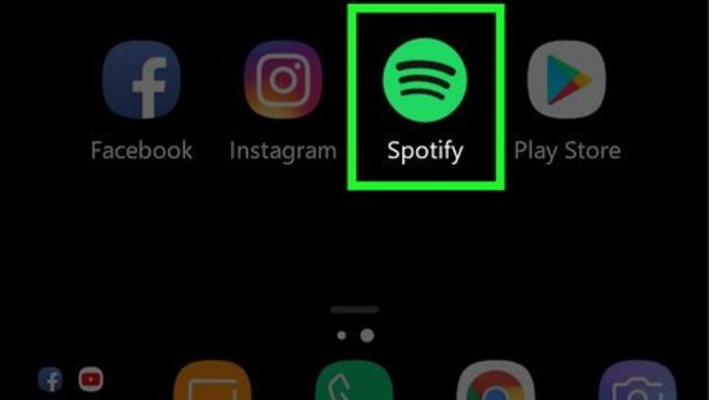 How to Block Devices on Spotify on Android