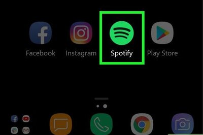 How to Block Devices on Spotify on Android