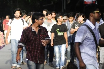 BIS Recruitment 2024 for 345 Posts Across Group A, B, C Announced, Register from September 9