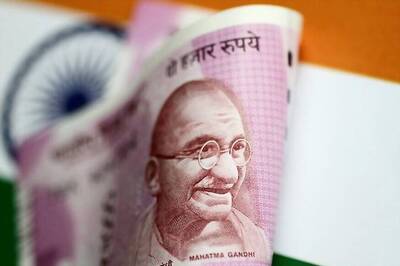 Rupee Softens 12 Paise Against US Dollar Over Concerns of Trade Deficit