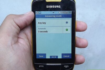 How to Make a Cell Phone Wire Tap