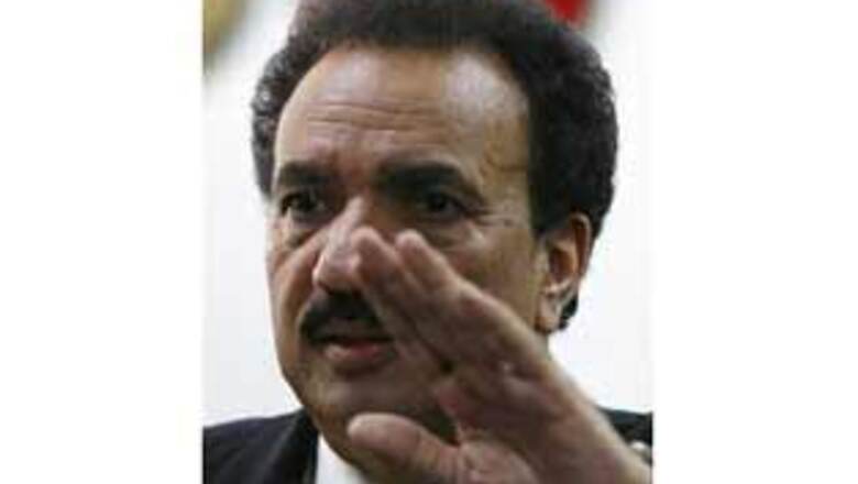 India could have prevented 26/11 attacks: Pak