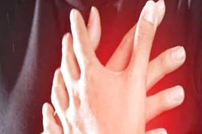 Here is How Summer Affects your Heart Health