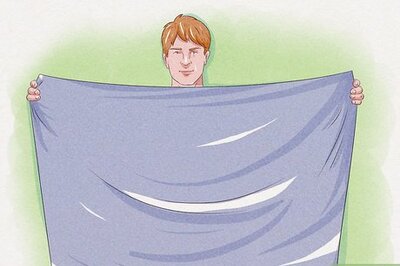 How to Hang Pencil Pleat Curtains