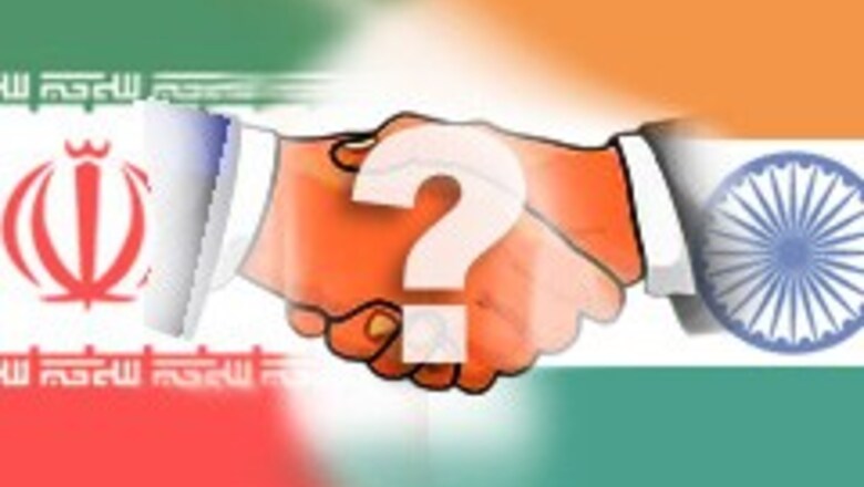 What are India?s options at IAEA?