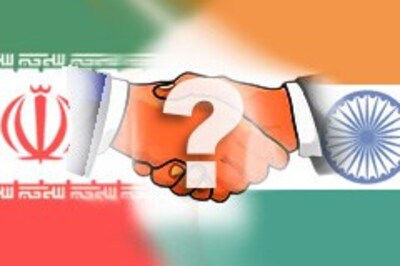 What are India?s options at IAEA?