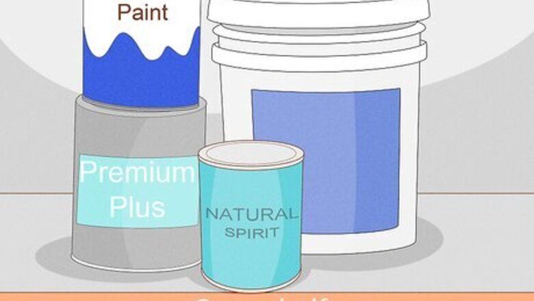 How to Get Free Building Materials