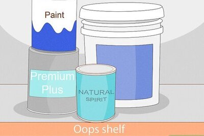 How to Get Free Building Materials