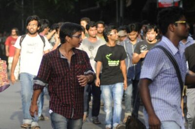 BPSC TRE Result 2023: Counselling Process Starts Today, Check Documents Required