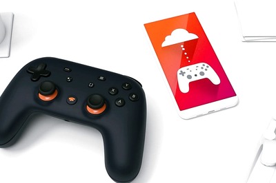 Google Is Starting To Process Stadia Refunds; Check All Details Here