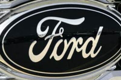 Autocar, Ford Fiesta enter Limca records