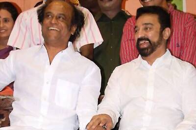 Bharathiraja wants to direct Rajinikath and Kamal