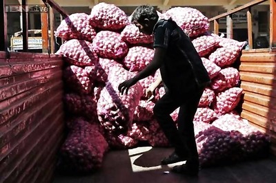 Wholesale prices fall 2.06 per cent in February