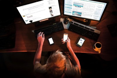Large-scale Cyberattack Leaves Many Disconnected From The Internet in Germany